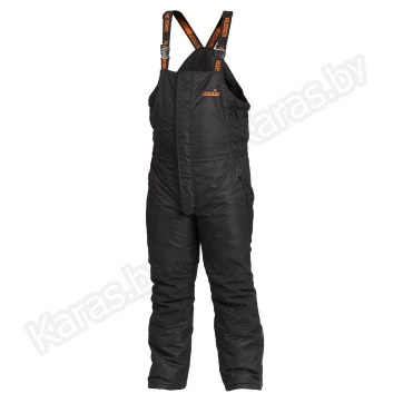 Костюм зимний NORFIN Apex